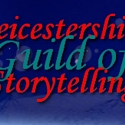 Leicestershire Guild of Storytelling