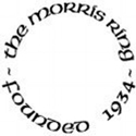 The Morris Ring